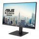 ASUS VA32UQSB — 32 collu | 4K | IPS | HDR-10