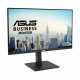 ASUS VA32UQSB — 32 collu | 4K | IPS | HDR-10