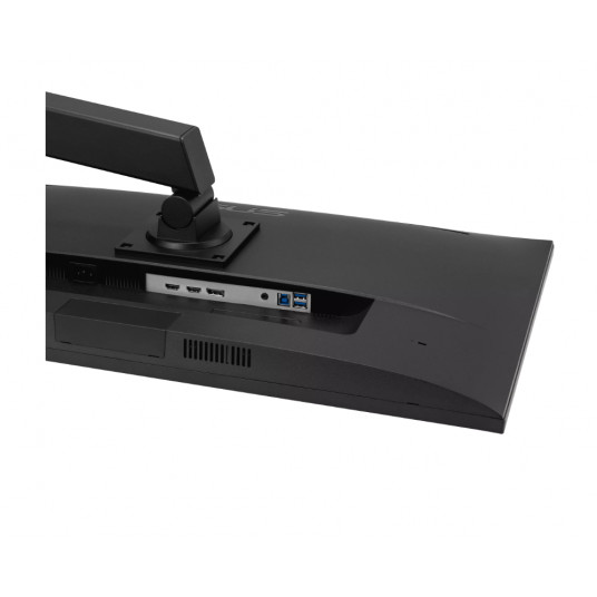 ASUS VA32UQSB — 32 collu | 4K | IPS | HDR-10