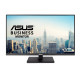ASUS VA32UQSB — 32 collu | 4K | IPS | HDR-10