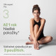 "Braun Silk-expert Pro 3 PL3020 IPL balts-sudrabs