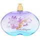 Salvatore Ferragamo Incanto Shine Eau De Toilette - testeris 100 ml (sieviešu)