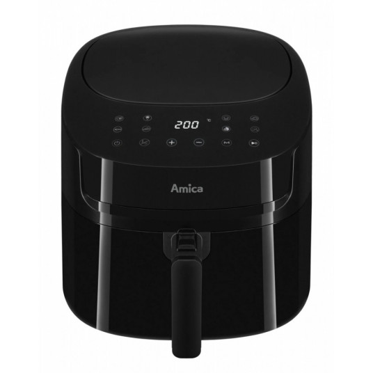 Aerogrils Amica AFD 5010