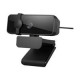 LENOVO PCG tīmekļa kamera Essential FHD