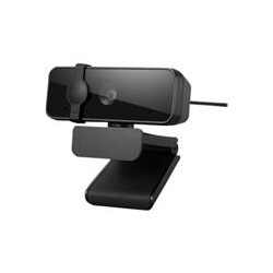 LENOVO PCG tīmekļa kamera Essential FHD