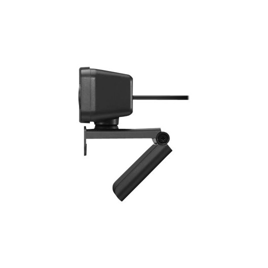 LENOVO PCG tīmekļa kamera Essential FHD