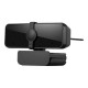LENOVO PCG tīmekļa kamera Essential FHD