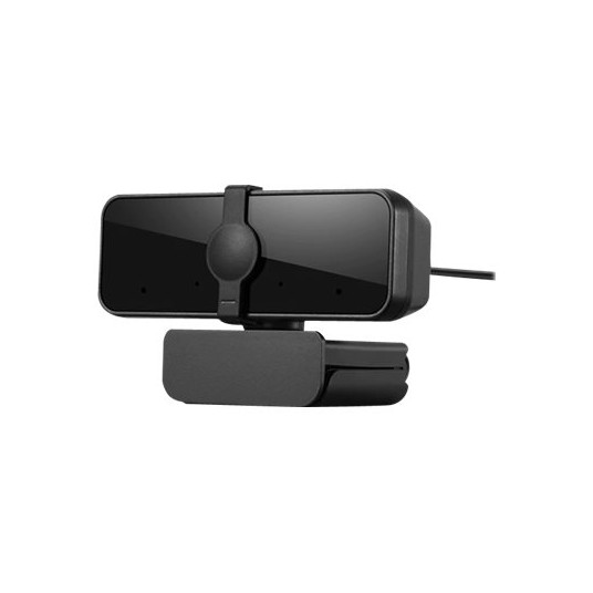 LENOVO PCG tīmekļa kamera Essential FHD