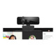 LENOVO PCG tīmekļa kamera Essential FHD