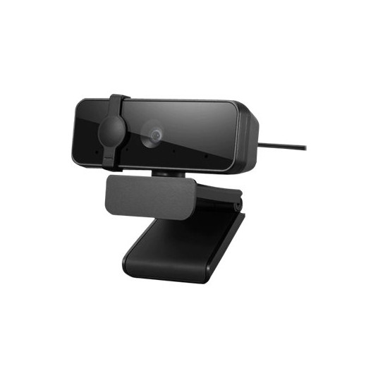 LENOVO PCG tīmekļa kamera Essential FHD