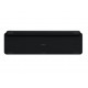 "Logitech MX Keys S for Mac Graphite