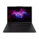 Portatīvais dators Lenovo ThinkPad P16s Gen 3, 16 WQUXGA, Intel Core Ultra 7, RAM 32GB, 1TB SSD, NVIDIA RTX 500 Ada Generation, Windows 11 Pro, Black 21KS000KMX