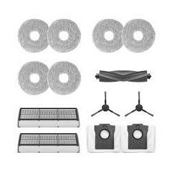 VACUUM ACC ACCESSORIES KIT/L10S ULTRA GEN2 RAK35 DREAME