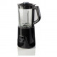 Blenderis Gorenje B800GBK