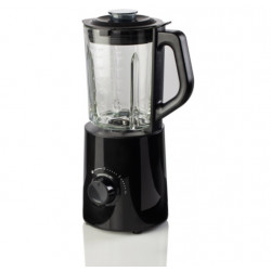 Blenderis Gorenje B800GBK