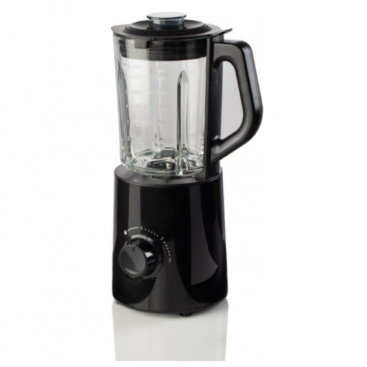 Blenderis Gorenje B800GBK