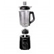 Blenderis Gorenje B800GBK