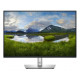 LCD monitors|DELL|P2425|24"|Biznesa|Paneļa IPS|1920x1200|16:10|100Hz|Matēts|8ms|Grozāms|Grozāms|Pielāgojams augstums|Slīpums|210BMJF