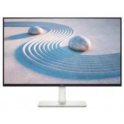 LCD monitors|DELL|S2725HS|27"|Biznesa|Paneļa IPS|1920x1080|16:9|100Hz|Matēts|8ms|Skaļruņi|Grozāmi|Grozāmi|Regulējams augstums|Slīpums|210BMHG