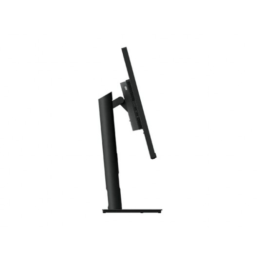 Lenovo | ThinkVision | T32p-30 | 31,5 " | IPS | 16:9 | 60 Hz | 4 ms | 3840 x 2160 pikseļi | 350 cd/m² | HDMI pieslēgvietu skaits 1 | Melns | Garantija 36 mēneši