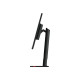 Lenovo | ThinkVision | T32p-30 | 31,5 " | IPS | 16:9 | 60 Hz | 4 ms | 3840 x 2160 pikseļi | 350 cd/m² | HDMI pieslēgvietu skaits 1 | Melns | Garantija 36 mēneši
