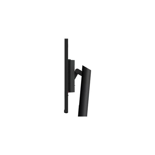 Lenovo | ThinkVision | T32p-30 | 31,5 " | IPS | 16:9 | 60 Hz | 4 ms | 3840 x 2160 pikseļi | 350 cd/m² | HDMI pieslēgvietu skaits 1 | Melns | Garantija 36 mēneši