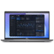 Notebook|DELL|Precision|3590|CPU Core Ultra|u7-155H|3800 MHz|CPU funkcijas vPro|15.6"|1920x1080|RAM 32GB|DDR5|5600 MHz|SSD 512GB|NVIDIA RTX 500 Ada|4GB|ENG|NumberPad|Smart karšu lasītājs|Windows 11 Pro|1.62 kg|N002P3590EMEA_VP