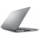 Notebook|DELL|Precision|3590|CPU Core Ultra|u7-155H|3800 MHz|CPU funkcijas vPro|15.6"|1920x1080|RAM 32GB|DDR5|5600 MHz|SSD 512GB|NVIDIA RTX 500 Ada|4GB|ENG|NumberPad|Smart karšu lasītājs|Windows 11 Pro|1.62 kg|N002P3590EMEA_VP