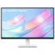 LCD MONITORS 27" IPS 4K/27US500-W LG
