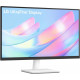 LCD MONITORS 27" IPS 4K/27US500-W LG