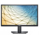 "Dell SE2222H - 21,5'' | VA | Full HD | 75 Hz