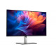 Dell P2725HE | 27 " | IPS | 100 Hz | 8 ms | 1920 x 1080 pikseļi | 300 cd/m² | HDMI pieslēgvietu skaits 1 | 60 mēnešu garantija