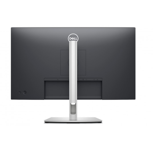 Dell P2725HE | 27 " | IPS | 100 Hz | 8 ms | 1920 x 1080 pikseļi | 300 cd/m² | HDMI pieslēgvietu skaits 1 | 60 mēnešu garantija