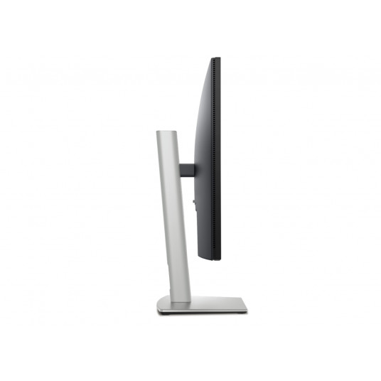 Dell P2725HE | 27 " | IPS | 100 Hz | 8 ms | 1920 x 1080 pikseļi | 300 cd/m² | HDMI pieslēgvietu skaits 1 | 60 mēnešu garantija