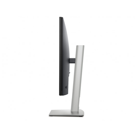 Dell P2725HE | 27 " | IPS | 100 Hz | 8 ms | 1920 x 1080 pikseļi | 300 cd/m² | HDMI pieslēgvietu skaits 1 | 60 mēnešu garantija