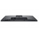 Dell P2725HE | 27 " | IPS | 100 Hz | 8 ms | 1920 x 1080 pikseļi | 300 cd/m² | HDMI pieslēgvietu skaits 1 | 60 mēnešu garantija