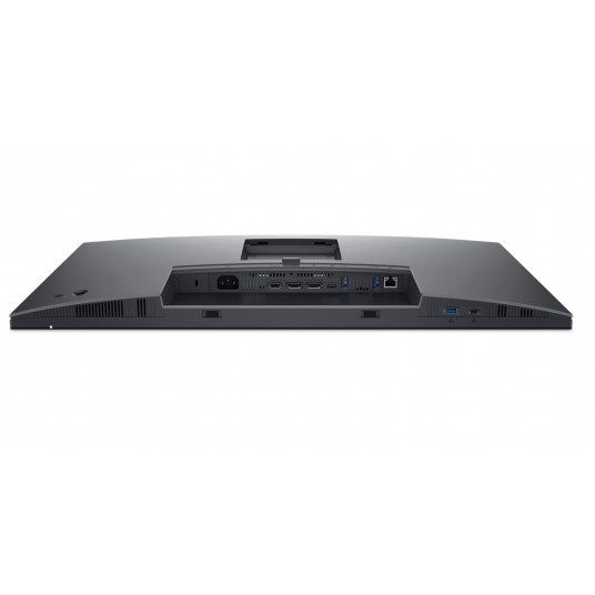 Dell P2725HE | 27 " | IPS | 100 Hz | 8 ms | 1920 x 1080 pikseļi | 300 cd/m² | HDMI pieslēgvietu skaits 1 | 60 mēnešu garantija