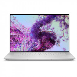 NB XPS-9640 CU7-155H 16" NB/32GB/1TB W11P 210-BLFY DELL