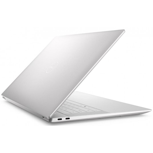 NB XPS-9640 CU7-155H 16" NB/32GB/1TB W11P 210-BLFY DELL