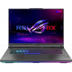 Klēpjdators ASUS ROG G614JV-N4071W 16", Intel Core i7, i7-13650HX, 16GB RAM, 1TB SSD, GeForce RTX 4060, Windows 11 Home, 90NR0C61-M009T0