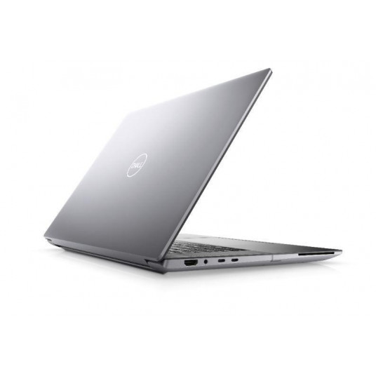 Piezīmjdators|DELL|Precizitāte|5680|CPU i9-13900H|2600 MHz|16"|Skārienjutīgs ekrāns|3840x2400|RAM 32GB|DDR5|6000 MHz|SSD 1TB|NVIDIA RTX 3500 Ad|12GB|NOR|1 kg|1 GB. N014P5680EMEA_VP_NORD