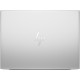 Portatīvais dators HP Dragonfly G4 - i7-1355U, 16GB, 1TB SSD, 13.5 FHD+ 400-nit Touch AG, US backlit keyboard, Natural Silver, 68Wh, Win 11 Pro