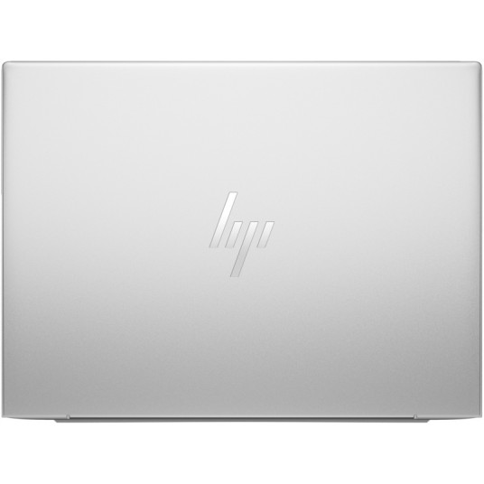 Portatīvais dators HP Dragonfly G4 - i7-1355U, 16GB, 1TB SSD, 13.5 FHD+ 400-nit Touch AG, US backlit keyboard, Natural Silver, 68Wh, Win 11 Pro