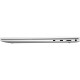Portatīvais dators HP Dragonfly G4 - i7-1355U, 16GB, 1TB SSD, 13.5 FHD+ 400-nit Touch AG, US backlit keyboard, Natural Silver, 68Wh, Win 11 Pro