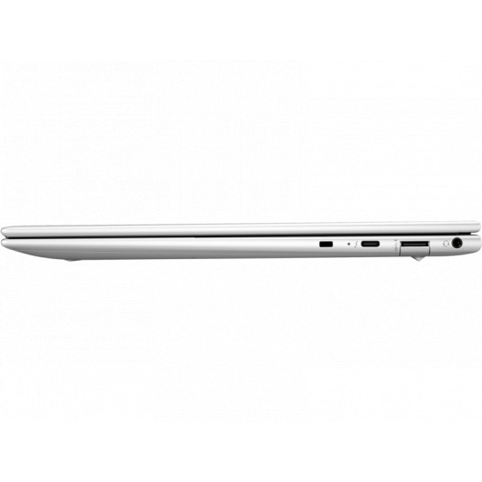 Portatīvais dators HP Dragonfly G4 - i7-1355U, 16GB, 1TB SSD, 13.5 FHD+ 400-nit Touch AG, US backlit keyboard, Natural Silver, 68Wh, Win 11 Pro