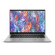 HP ZBook Firefly 14 G11 AMD Ryzen 9 PRO 8945HS 14 collu 2560x1600 2x32GB DDR5 1TB PCIe W11P 3g SmartBuy (ML)