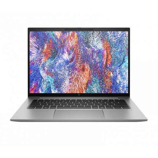 HP ZBook Firefly 14 G11 AMD Ryzen 9 PRO 8945HS 14 collu 2560x1600 2x32GB DDR5 1TB PCIe W11P 3g SmartBuy (ML)