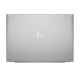 HP ZBook Firefly 14 G11 AMD Ryzen 9 PRO 8945HS 14 collu 2560x1600 2x32GB DDR5 1TB PCIe W11P 3g SmartBuy (ML)