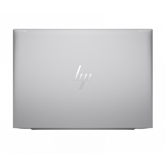 HP ZBook Firefly 14 G11 AMD Ryzen 9 PRO 8945HS 14 collu 2560x1600 2x32GB DDR5 1TB PCIe W11P 3g SmartBuy (ML)