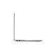 HP ZBook Firefly 14 G11 AMD Ryzen 9 PRO 8945HS 14 collu 2560x1600 2x32GB DDR5 1TB PCIe W11P 3g SmartBuy (ML)